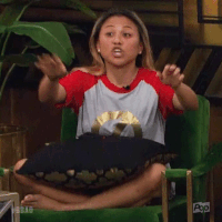 bigbrotherafterdark pop big brother bbad big brother after dark GIF