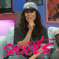dani fernandez comics GIF by Hyper RPG