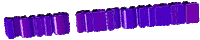 quote yung repunzel Sticker by AnimatedText