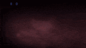Martin Garrix Wow GIF by Alan Walker