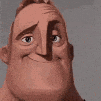 Rustyyus meme wtf yikes uh GIF