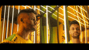 mibrteam media taco foco fer GIF