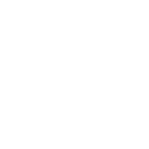 ludymorejonphotography giphyupload camera miami fotos Sticker