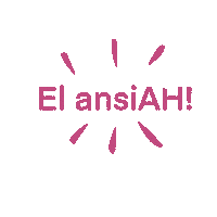 Ahbilbao Sticker