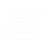 Levate flow easy pills ease Sticker