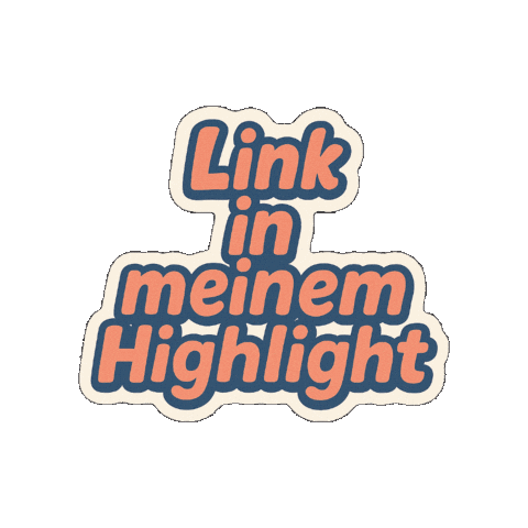 Felixmaschine Sticker by Drap Media