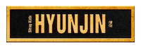 Skz Sticker by Stray Kids Japan