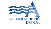 hair miami Sticker by Armandeus Beauty Salon