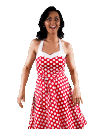 Lets Dance Vanessa Sticker by RTLde