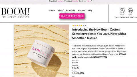 rubinstjohn giphygifmaker landingpage boombycindyjoseph zipifypages GIF