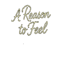 Happy Love Yourself Sticker by A Reason To Feel