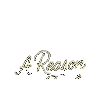 Feels South Africa Sticker by A Reason To Feel