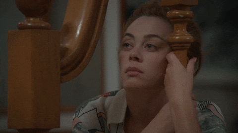 Demet Evgar Bahar GIF by Show TV