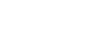 Sport Fitness Sticker by Feflogx Sportswear