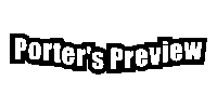 Porters Preview Sticker by Miss Porter's School