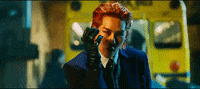Dance Money GIF by Monsta X