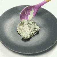 Easy Chicken Recipes GIF