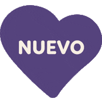 Babysecuador new baby nuevo babys Sticker