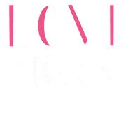 Love Sticker