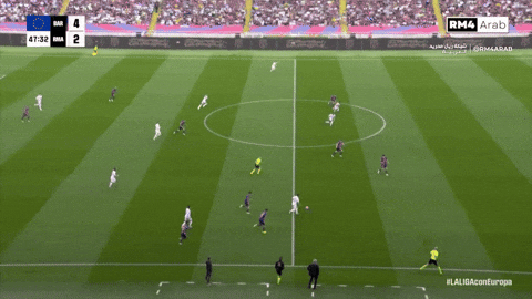 lukasjarvan giphyupload GIF