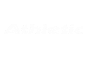 40Yearsathletic Sticker by Athletic