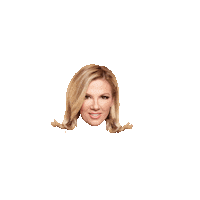 New York Queen Sticker by Bravo TV