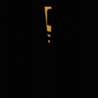 Hdled GIF by HD LED EKRAN