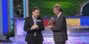 excited winner GIF by Wheel of Fortune