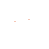 Celebrating Happy Birthday Sticker