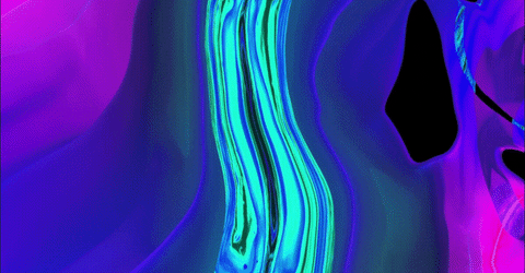 sudheepmeta giphyupload GIF