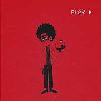 Eat This Eating GIF by The Art Plug