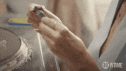 happy frankie shaw GIF by Showtime