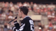 strip that down liam payne GIF