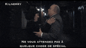 France Flirt GIF by Love in Kilnerry