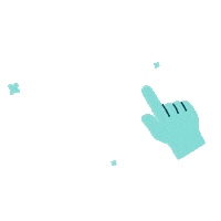 Home Loan House Sticker by Great Southern Bank