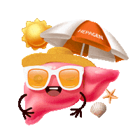 Carnaval Sticker by HepagenEcuador