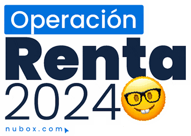 Nuboxchile giphyupload GIF