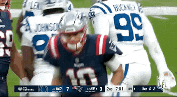 National Football League GIF by NFL