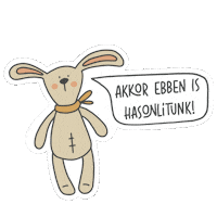 Csaladazcsalad csalad acsaladazcsalad csaladazcsalad ugyanazaszeretet Sticker