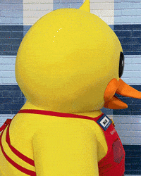 Turn Around What GIF by Bath & Body Works