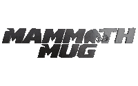 Sticker by MammothMug