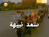 مصر GIF