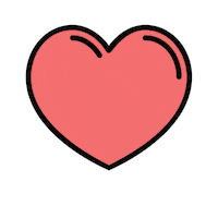 Boca Susto Sticker by Dra Vanessa Thiesen