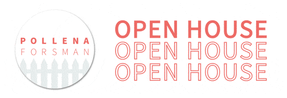 Pollenaforsman GIF by Houlihan Lawrence