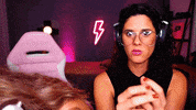 ValenySofi sofi valen valenysofi GIF