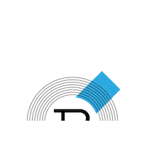 Sticker by Reservoir Media