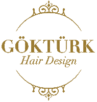 Izmir Karsıyaka Sticker by Göktürk Hair Design