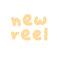 New Post Check It Out Sticker
