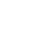 happyhannas happyhannas hannaandersson hanna andersson happy hannas Sticker