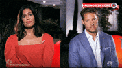 Rednoseday GIF by NBC